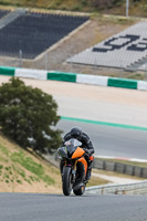 may-2019;motorbikes;no-limits;peter-wileman-photography;portimao;portugal;trackday-digital-images